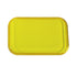 Baja Designs S2 Single Rock Guard - Universal