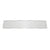 Baja Designs S8 Single Rock Guard - Universal | 7aftermarket Dubai UAE