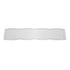 Baja Designs S8 Single Rock Guard - Universal