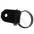 Baja Designs A-Pillar Mount - Universal | 7aftermarket Dubai UAE