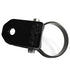 Baja Designs A-Pillar Mount - Universal