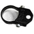 Baja Designs Vertical Mount - Universal | 7aftermarket Dubai UAE