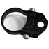 Baja Designs Vertical Mount - Universal