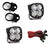 Baja Designs PowerSports Squadron Sport A-Pillar Mount Light Kit for Polaris RZR | 7aftermarket Dubai UAE