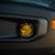 Baja Designs S1 Fog Pocket Light Kit for Ford Bronco Sport 2021-2023 | 7aftermarket Dubai UAE