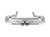 Akrapovic Evolution Race Header Set (Titanium) for Porsche 911 GT3 (991) 2014-2017 | 7aftermarket Dubai UAE