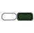 Baja Designs S2 Light Pod Green Lens Kit - Universal | 7aftermarket Dubai UAE