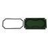 Baja Designs S2 Light Pod Green Lens Kit - Universal