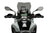 Puig Touring Windscreen for BMW S1000XR 2021-2024