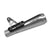 Arrow Pro-Race Titanium Slip-On Exhaust for BMW M1000RR (2021-2024)