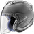 Arai SZ-R Vas Frost Gun Metallic Helmet | 7aftermarket Dubai UAE