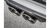 Akrapovic Tail Pipe Set (Titanium) for Porsche 911 GT3 (991) 2014-2017 | 7aftermarket Dubai UAE