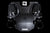 BlackBoost Cold Air Intake System for Mercedes-Benz ML63 AMG (W166) M157 5.5L V8 BiTurbo (2012-2019) | 7aftermarket Dubai UAE