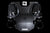BlackBoost Cold Air Intake System for Mercedes-Benz GLS63 (X166) M157 5.5L V8 BiTurbo (2015-2019) | 7aftermarket Dubai UAE