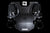 BlackBoost Cold Air Intake System for Mercedes-Benz GLE63(S) AMG (W166/C292) M157 5.5L V8 BiTurbo (2015-2019) | 7aftermarket Dubai UAE
