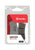 Brembo Front Brake Pads for KTM 350 EXC-F (2012-2023) 07BB04SX | 7aftermarket Dubai UAE