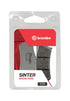 Brembo Front Brake Pads for KTM 350 EXC-F (2012-2023) 07BB04SX