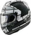 Arai RX-7V Vinales 12 Helmet | 7aftermarket Dubai UAE
