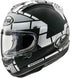 Arai RX-7V Vinales 12 Helmet