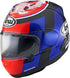 Arai RX-7V Leon Haslam Helmet