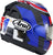 Arai RX-7V Leon Haslam Helmet | 7aftermarket Dubai UAE