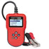 BS BATTERY BST-1000 Battery Tester (Lead Acid & Lithium)
