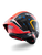 Alpinestars Supertech R10 Miller LE Helmet