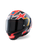 Alpinestars Supertech R10 Miller LE Helmet