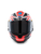 Alpinestars Supertech R10 Miller LE Helmet