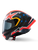 Alpinestars Supertech R10 Miller LE Helmet