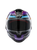 Alpinestars Supertech R10 LE Martinator R01 Helmet