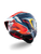 Alpinestars Supertech R10 Acosta LE Helmet