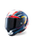 Alpinestars Supertech R10 Acosta LE Helmet
