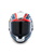 Alpinestars Supertech R10 Acosta LE Helmet