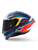 Alpinestars Supertech R10 Acosta LE Helmet