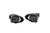 Puig R19 Frame Sliders for BMW S1000RR 2023-2024