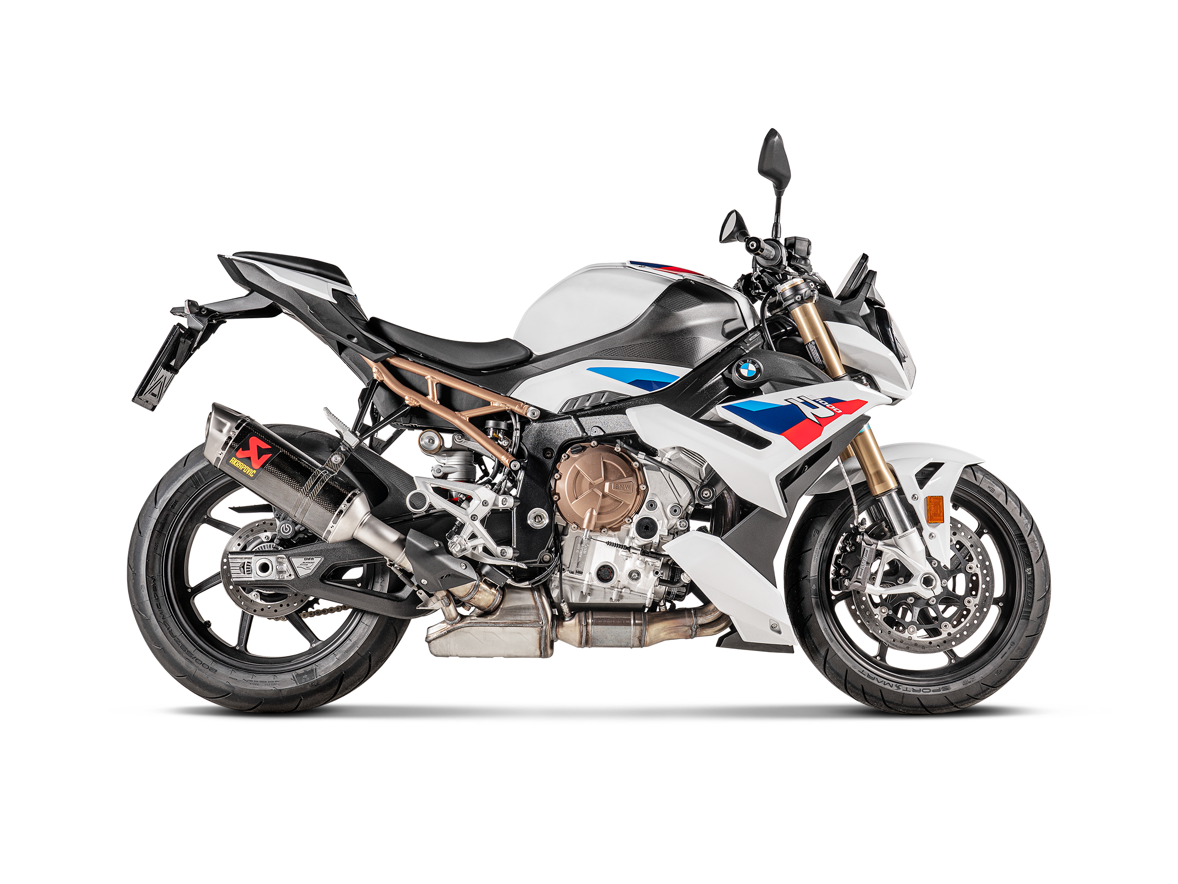 Bmw s1000r aftermarket hot sale parts