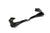 Puig GP Downforce Spoiler for Honda CBR1000RR-R Fireblade SP 2021-2023