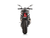 Akrapovic Slip-On Exhaust for BMW S1000R 2021-2023 | 7aftermarket Dubai UAE
