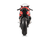 Akrapovic Evolution Line Exhaust System for BMW S1000RR (2019-2025)