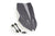 Puig Touring Windscreen for BMW S1000XR 2021-2024