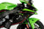 Puig Downforce Race Spoilers for Kawasaki ZX-10R/RR 2021-2025