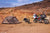 Lone Rider ADV Tent - Adventure Motorcycle Tent | 7aftermarket Dubai UAE