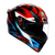 AGV K1 S Fastlap Helmet | 7aftermarket AGV Dubai UAE 