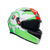 AGV K3 Rossi Mugello 2018 Helmet | 7aftermarket Dubai UAE 