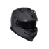 AGV K7 Mono Evo Grey Helmet