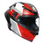 AGV Pista GP RR Carbon Competizione Helmet | 7aftermarket AGV Dubai UAE