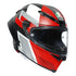 AGV Pista GP RR Carbon Competizione Helmet