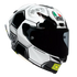 AGV Pista GP RR Catalunya 2008 Limited Edition Helmet