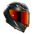 AGV Pista GP RR Electrum Limited Edition Helmet | 7aftermarket AGV Dubai UAE